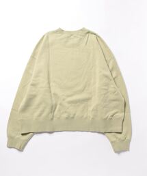 猫*村様 VivienneWestwood スウェット 猫*村様 VivienneWestwood スウェット Vivienne Westwood