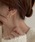 LA VORAGINEi HWlj́uAM[Ή~jn[g^sAXisAXipjjvbS[h