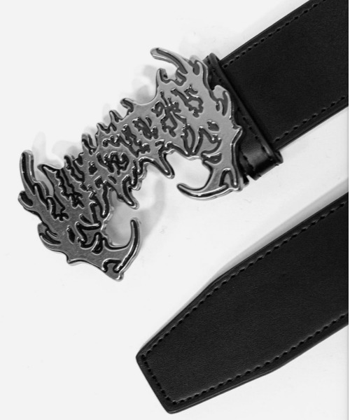 WASTED PARIS（ウェイステッドパリス）の「ストリートブランド