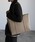 GUSCIO UOMOiObVI EH[j́uyObVI EH[zvrWlXg[gobO A4/PC[irWlXobOjvbOCbVx[W