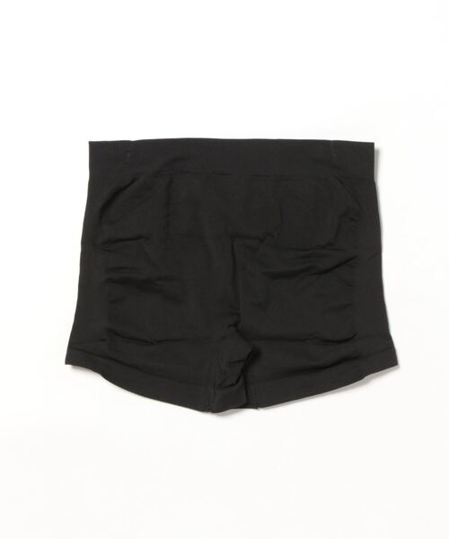 GERRY（ジェリー）の「【GERRY/ジェリー】3P　成型　ボクサーパンツ　3枚組（ボクサーパンツ・メンズ・その他1/その他/その他4/その他5・MEDIUM/X-LARGE/LARGE）」の12枚目の写真