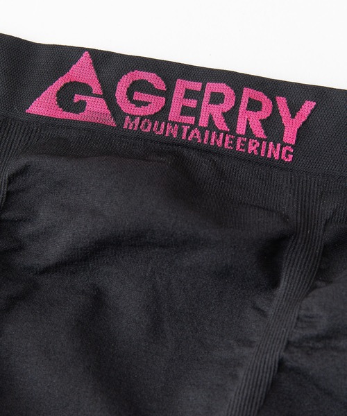 GERRY（ジェリー）の「【GERRY/ジェリー】3P　成型　ボクサーパンツ　3枚組（ボクサーパンツ・メンズ・その他1/その他/その他4/その他5・MEDIUM/X-LARGE/LARGE）」の9枚目の写真