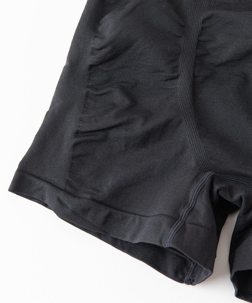 GERRY（ジェリー）の「【GERRY/ジェリー】3P　成型　ボクサーパンツ　3枚組（ボクサーパンツ・メンズ・その他1/その他/その他4/その他5・MEDIUM/X-LARGE/LARGE）」の10枚目の写真