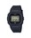 G-SHOCK�i�W�[�V���b�N�j�́u5600�V���[�Y / GMD-S5600BA-1JF�i�f�W�^���r���v�j�v�b�u���b�N