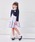 CHOPINiVpj́uplt[ATu(LbY/115`130cm)iX[cZbgjvbp[v