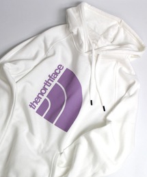 【THE NORTH FACE】ノースフェイス Women's Jumbo Half Dome Pullover Hoodie ハーフドーム プルオーバー パーカー NF0A81U7