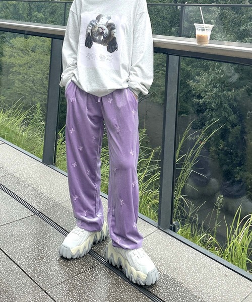 Alley by w closet（アリーバイダブルクローゼット）の「【Alley