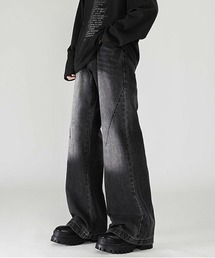 ブーツカット」に該当するメンズファッション通販 - ZOZOTOWN