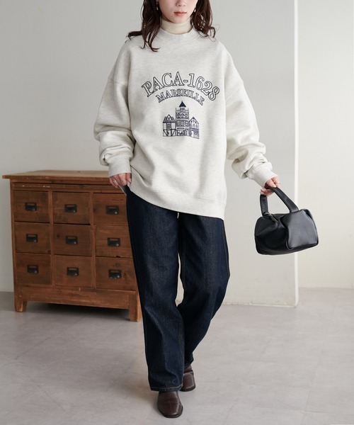 『長袖』ユーベ（Holland、FIAT Group、15年くらい前の物です） 長袖』ユーベ（Holland、FIAT Group、15年くらい前の物です）