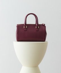 RODE SKO | 2WAYミニボストンバッグ(ボストンバッグ)