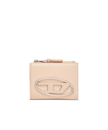 DIESEL｜ディーゼル（レディース）の財布（二つ折り）通販 - ZOZOTOWN