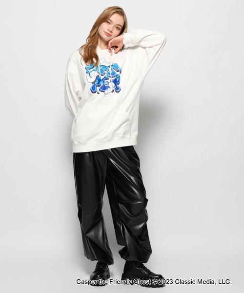 FOREVER 21（フォーエバー トゥエンティーワン）の「【Casper