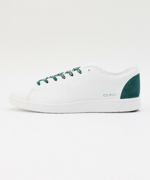 ＭＩＺＵＮＯコラボスニーカー (26cm,27cm,28cm)