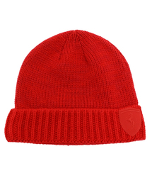 PUMA | FERRARI LS ビーニー(ニットキャップ/ビーニー)