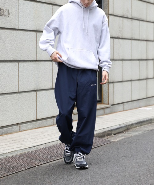 Hysterics ワンポイントロゴ刺繍キャンバスアウトドアパンツ 楽天市場】ロゴスパーク LOGOS parkメンズ ハーフパンツ 膝下丈