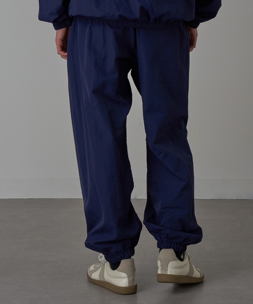 MAISON CLUB（メゾンクラブ）の「【MAISON CLUB】ワンポイント刺繍