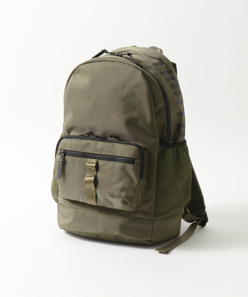 JOURNAL STANDARD（ジャーナルスタンダード）の「【TIGHTBOOTH