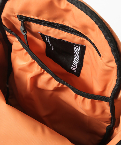 JOURNAL STANDARD（ジャーナルスタンダード）の「【TIGHTBOOTH