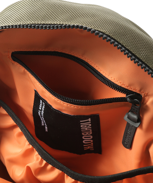 JOURNAL STANDARD（ジャーナルスタンダード）の「【TIGHTBOOTH