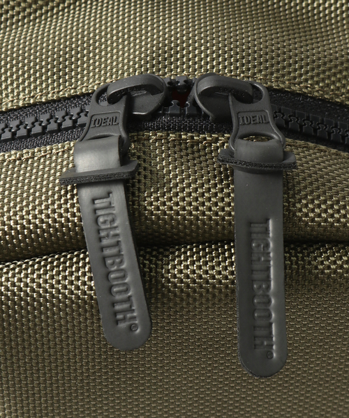 JOURNAL STANDARD（ジャーナルスタンダード）の「【TIGHTBOOTH