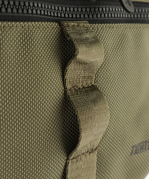 JOURNAL STANDARD（ジャーナルスタンダード）の「【TIGHTBOOTH