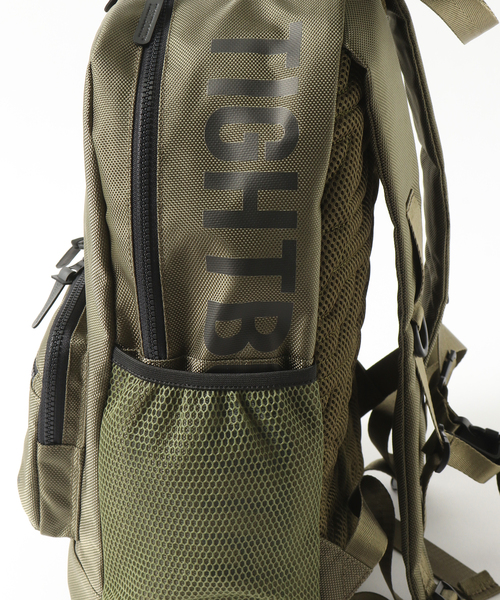 JOURNAL STANDARD（ジャーナルスタンダード）の「【TIGHTBOOTH