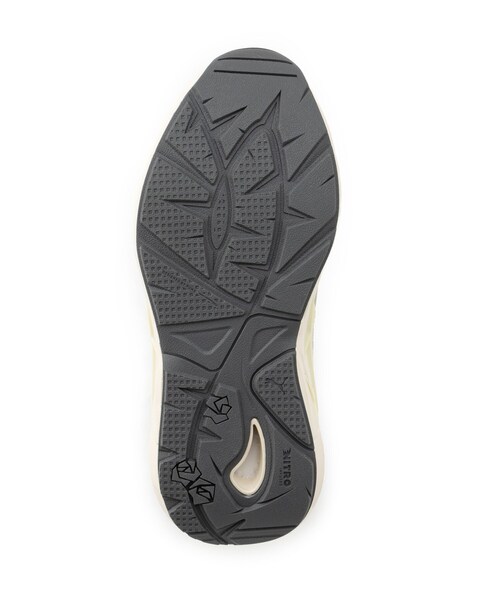 PUMA(プーマ)の「【PUMA】W SPINA NITRO TONAL スニーカー(スニーカー・レディース・グリーン・35/45)」の6枚目の写真