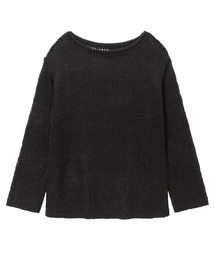 DearMyLove | 選べる丈ゆる編みルーズニット(ニット/セーター)