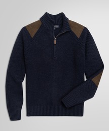 BROOKS BROTHERS（ブルックスブラザーズ）の「イングリッシュ