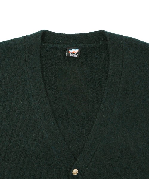 ScoLar Parity（スカラーパリティ）の「333041：もけもけガブポケット