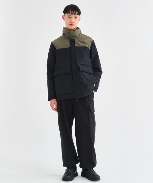 phenix（プラスフェニックス）の「【+phenix/＋フェニックス】＋PHENIX