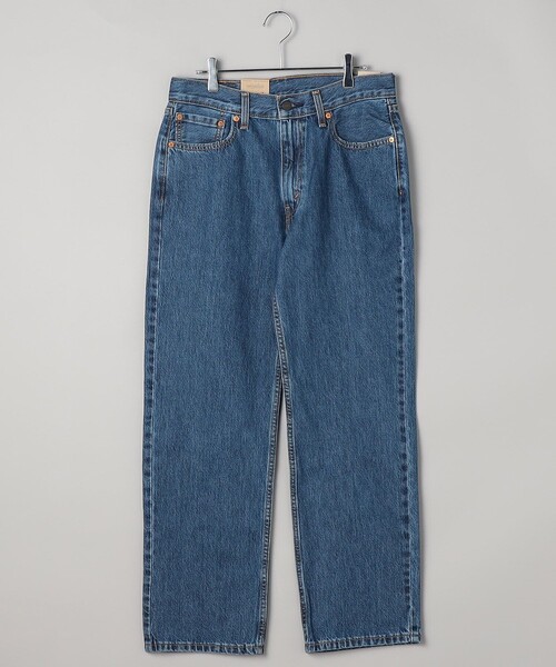 Levi's（リーバイス）の「Levi's/リーバイス 565 97 LOOSE STRAIGHT