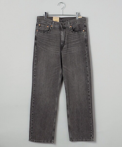 Levi's（リーバイス）の「Levi's/リーバイス 565 97 LOOSE STRAIGHT