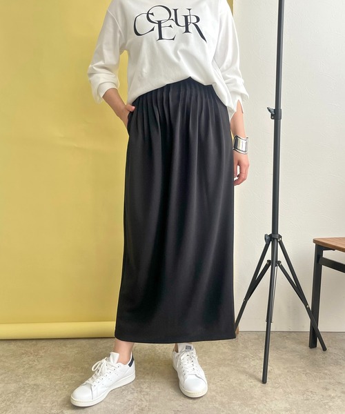 LHELBIE│2page｜セール価格│Eimee Law & LHELBIE 公式オンラインストア