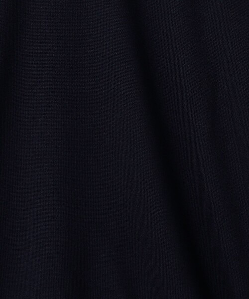 Gran Sasso（グランサッソ）の「＜Gran Sasso＞ 12ゲージ メリノウール