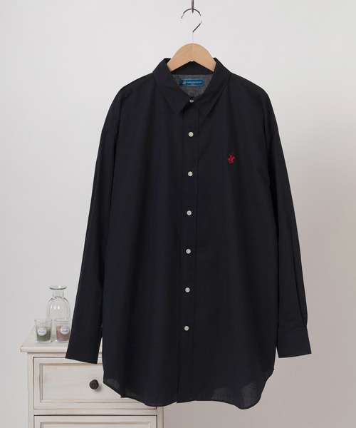 ビバリーヒルズ　まとめ売り セール】【BEVERLY HILLS POLO CLUB/ビバリーヒルズポロクラブ