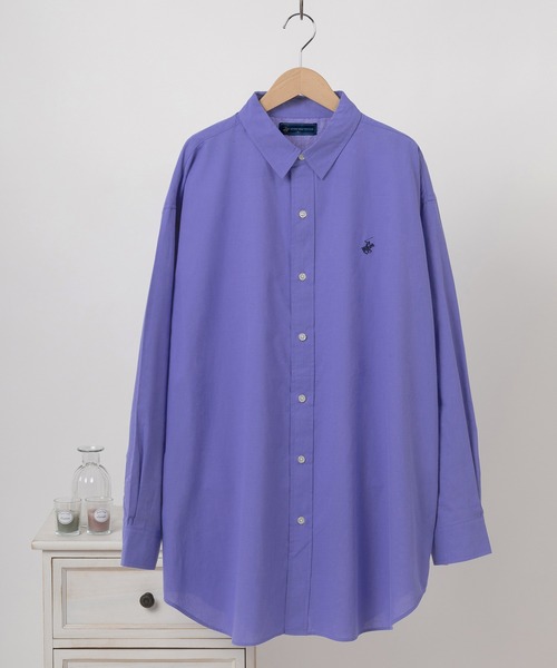 ビバリーヒルズ　まとめ売り セール】【BEVERLY HILLS POLO CLUB/ビバリーヒルズポロクラブ