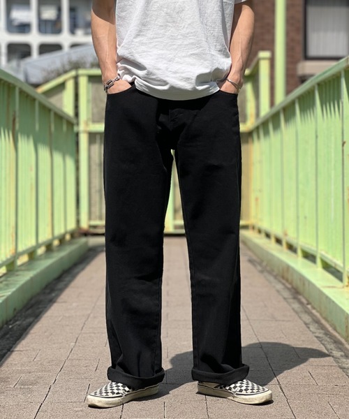 Dickies（ディッキーズ）の「【Dickies SKATEBOARDING】LOOSE