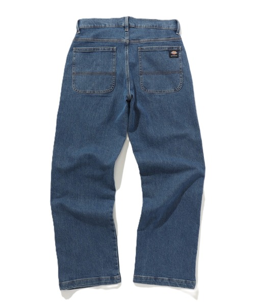 Dickies（ディッキーズ）の「【Dickies SKATEBOARDING】LOOSE