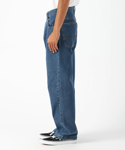 Dickies（ディッキーズ）の「【Dickies SKATEBOARDING】LOOSE