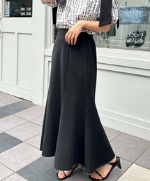 INGNI | ストレッチマーメイドスカート(スカート)