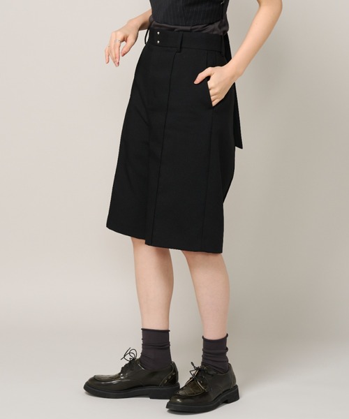 Clarks（クラークス）の「Splend Weave / スプレンドウィーブ