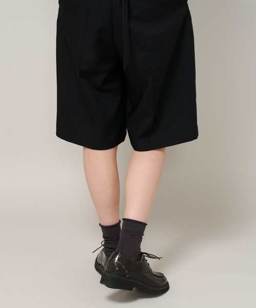 Clarks(クラークス)の「Splend Weave / スプレンドウィーブ (ブラックインタレスト)(ドレスシューズ・レディース・ブラック・UK4/UK6/UK5/UK5.5/UK4.5/UK3.5/UK3)」の10枚目の写真