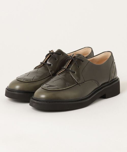 Clarks（クラークス）の「Splend Weave / スプレンドウィーブ