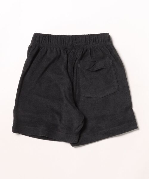 Champion（チャンピオン）の「Champion/チャンピオン　SHORTS（その他パンツ・キッズ・オレンジ系その他/ライトグレー/ライトブルー/スミクロ・160/150/140/130/120）」の21枚目の写真