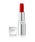 PRADA BEAUTYiv_r[eBj́umN[ EFCgX bvJ[ iX[X iCjig/bveBg/OXjvbR129 Lacca bJ[