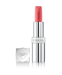 プラダビューティー　ファンデーション　リップ　59 アマレナ P59 - AMARENA Prada Monochrome Hyper Matte lipstick - P59