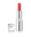 PRADA BEAUTYiv_r[eBj́umN[ EFCgX bvJ[ iX[X iCjig/bveBg/OXjvbP155 Blush ubV