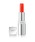 PRADA BEAUTYiv_r[eBj́umN[ EFCgX bvJ[ iX[X iCjig/bveBg/OXjvbO176 Nacarat iJ