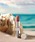 PRADA BEAUTYiv_r[eBj́umN[ EFCgX bvJ[ iX[X iCjig/bveBg/OXjvbB101 Tiepolo eBG|